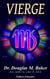 Vierge - 12 Zodiac Signs, French, #6