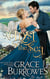 A Tryst by the Sea - The Siren's Retreat Novellas, #1