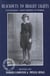 Blackouts to Bright Lights - Canadian War Bride Stories