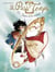 Pass-Temps - Tome 1 - Les Joyaux de la couronne