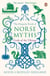 The Penguin Book of Norse Myths - Gods of the Vikings