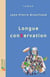 Longue Conservation