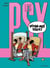 Les Psy - Tome 2 - Dites-moi tout !