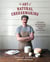 The Art of Natural Cheesemaking - Using Traditional, Non-Industrial Methods and Raw Ingredients to Make the World's Best Cheeses