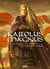 Karolus Magnus - L'Empereur des barbares T02 - La trahison de Brunhilde
