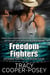 Freedom Fighters - Vistaria Has Fallen, #4