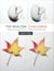 The Realism Challenge - Drawing and Painting Secrets from a Modern Master of Hyperrealism