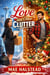 Love and Other Clutter