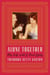 Alone Together - My Life with J. Paul Getty