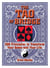 Tao Of Bridge - 200 Principles To Transform Your Game And Your Life