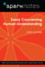 Essay Concerning Human Understanding (SparkNotes Philosophy Guide)
