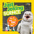 National Geographic Kids Just Joking Science - Science-Themed Jokes About Kooky Chemistry, Funny Physics, Dinosaurs, Space, and More!