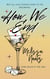 How We End - The Silver Line, #1