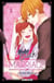 Black Marriage T05