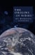 The Origins Of Nibiru - The Origins Of Nibiru, #1