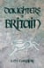 Daughters of Britain