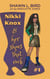 Nikki Knox & Her Shoes That Rock - Nikki Knox, #1