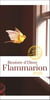 Rentrée littéraire Flammarion Janvier 2021