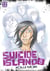 Suicide Island T08