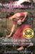 The Learning Project, Rites of Passage - Becoming Supergenius, #3
