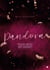 Pandora - Tear into my heart
