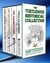 The Turtledove Historical Collection (Box Set - Four Books)