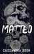 Matteo - The 4 Seats, #1