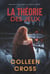 La théorie des jeux - Thrillers judiciaires de Katerina Carter, #2