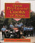 Great Firehouse Cooks of Texas