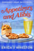 Appetizers and Alibis - Alphabet Soup Mysteries, #1