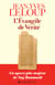 L'Evangile de vérité