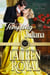 Tempting Juliana - Chase Family Series: The Regency, #2