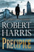 Precipice - The thrilling No. 1 Sunday Times bestseller from the author of Conclave