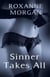 Sinner Takes All