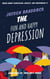 The Fun and Happy Depression - Love In Venice: A Series of Poems, #1