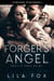 Forger's Angel - Devil's Sons MC, #7