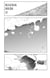 Bleach - T47 - Chapitre 410 - DEICIDE12