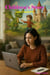 Children's Story with ChatGPT