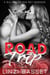 Road Trip - Billionaire Bad Boys Romance