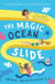 The Magic Ocean Slide - Playdate Adventures