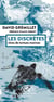 Les discrètes - Rêves de tortues marines