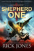Shepherd One (Français)