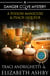 A Poison Manicure & Peach Liqueur - Danger Cove Mysteries, #19