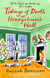 Tidings of Death at Honeychurch Hall