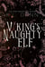 Viking's Naughty Elf - Claimed at Christmas, #2