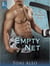 Empty Net - An Assassins Novel