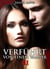 Verführt von einem Vampir - Band 2