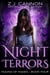 Night Terrors - Hound of Hades, #4