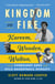Kingdom on Fire - Kareem, Wooden, Walton, and the Turbulent Days of the UCLA Basketball Dynasty