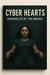 Cyber Hearts Chronicles of the Breach - Cyber Hearts, #1